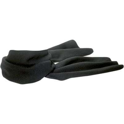Przejdź do produktu Szalik V7012-03