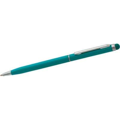Przejdź do produktu Długopis, touch pen V3183-23