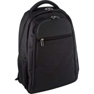 Przejdź do produktu Plecak na laptopa 15" V9425-03