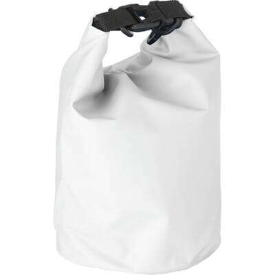 Przejdź do produktu Wodoodporna torba, worek V9418-02