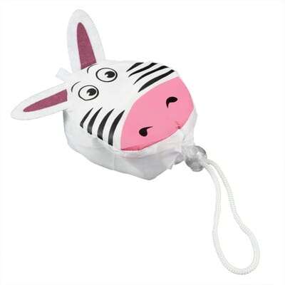 Przejdź do produktu Worek ze sznurkiem V9823-02