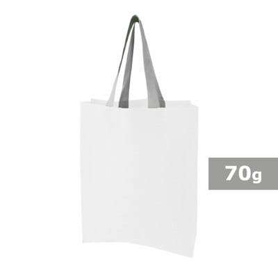 Przejdź do produktu Torba na zakupy | Boden V9479-02