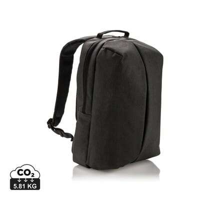 Przejdź do produktu Plecak na laptopa 15" Biznes & Sport P732.041