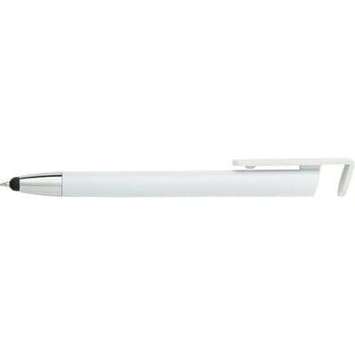 Przejdź do produktu Długopis, touch pen, stojak na telefon V1753-02