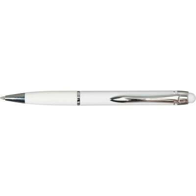 Przejdź do produktu Długopis, touch pen V1767-02