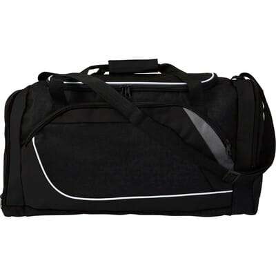 Przejdź do produktu Torba sportowa, podróżna V8914-03