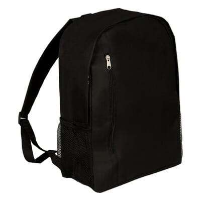 Przejdź do produktu Plecak | Finnick V9860-03