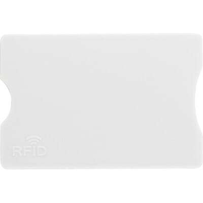 Przejdź do produktu Etui na kartę kredytową, ochrona RFID V9878-02