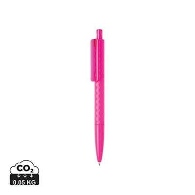 Przejdź do produktu Długopis X3 P610.910