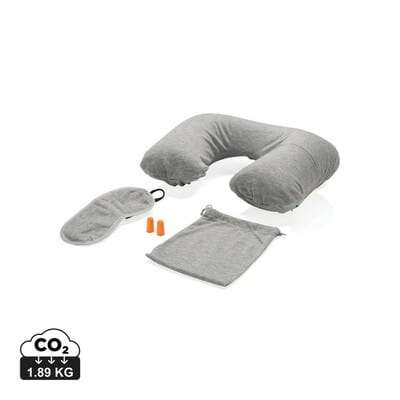 Przejdź do produktu Zestaw podróżny Jersey P786.002