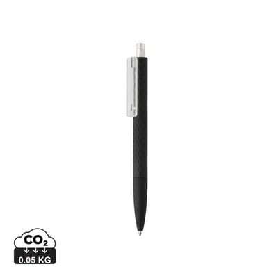 Przejdź do produktu Długopis X3 P610.970