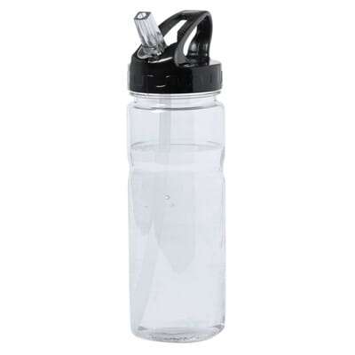 Przejdź do produktu Butelka sportowa 650 ml V0469-00