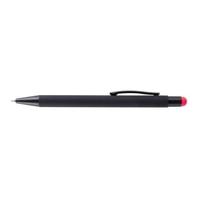 Przejdź do produktu Długopis, touch pen | Keith V1817-05