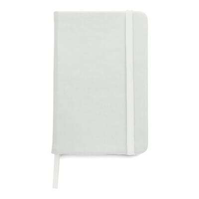 Przejdź do produktu Notatnik A5 | Bev V2894-02
