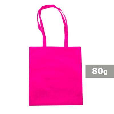 Przejdź do produktu Torba na zakupy V5805/A-21
