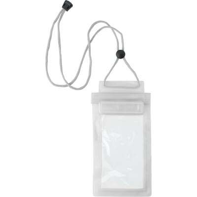 Przejdź do produktu Wodoodporne etui wielofunkcyjne V7849-02