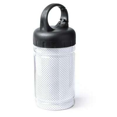 Przejdź do produktu Ręcznik chłodzący V7884-02