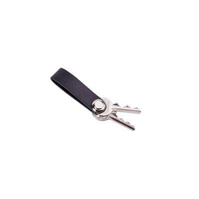 Przejdź do produktu Brelok, organizer do kluczy V9493-03