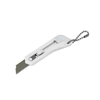 Przejdź do produktu Mały nóż do tapet V9733-02