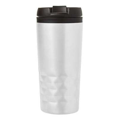 Przejdź do produktu Kubek termiczny 300 ml V0605-02