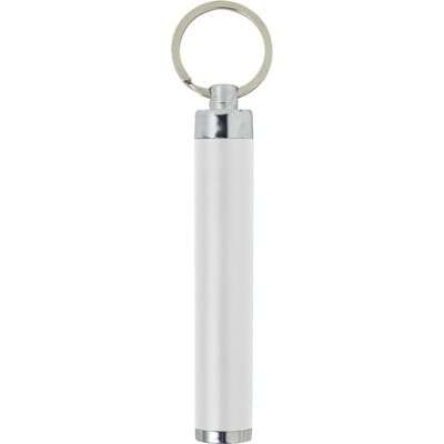 Przejdź do produktu Brelok do kluczy, lampka LED V0601-02