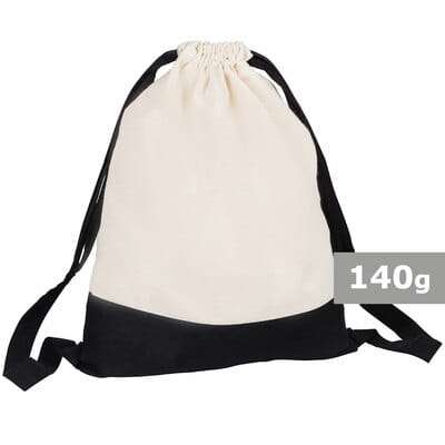 8b850573a03ba87195adf8f8e55197cc