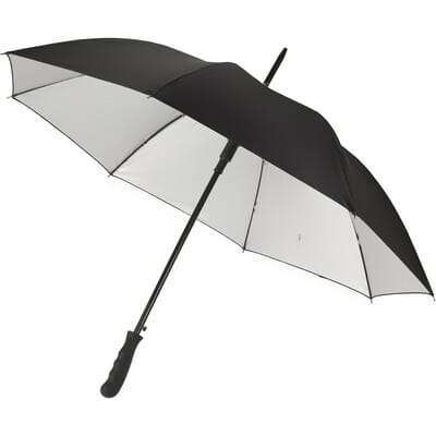 Przejdź do produktu Parasol automatyczny V0670-03
