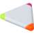 ede1ecc0d1d579b862360a578bc1fffb