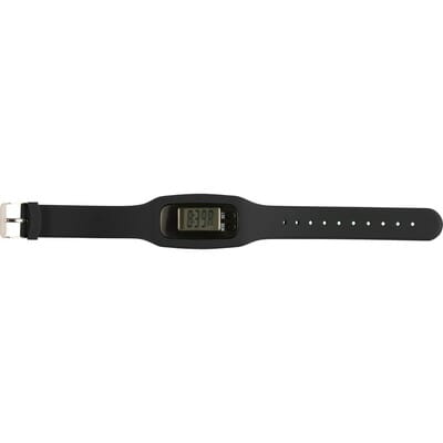 Przejdź do produktu Krokomierz V7331-03