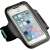 cb95d2509dcad8fc37c13dbb5dc84395