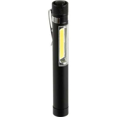 Przejdź do produktu Latarka COB V9748-03