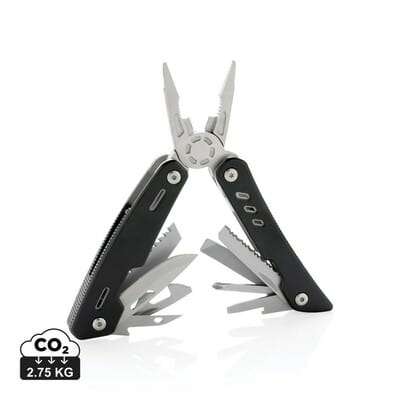 Przejdź do produktu Narzędzie wielofunkcyjne Solid, 12 el. P221.351