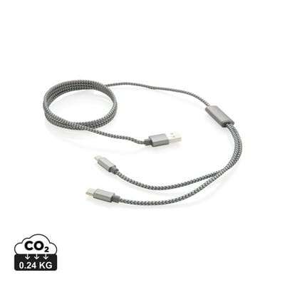 304de2944a1731a757435bae8d190dc3