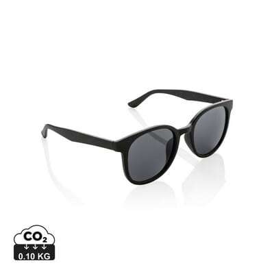 e4e86da34175dbede821961adcefefc5