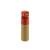 3551eeec7b170cb0136a85010fa93f18