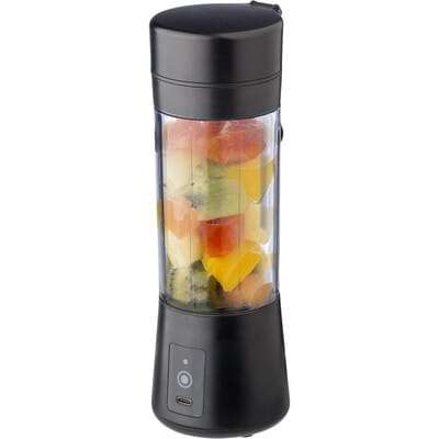 Przejdź do produktu Blender z kubkiem V5821-03