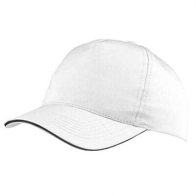 Przejdź do produktu Czapka z daszkiem | Joe V7183-02