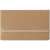 fe12d383a11bd0295f98c7de93c7dfba