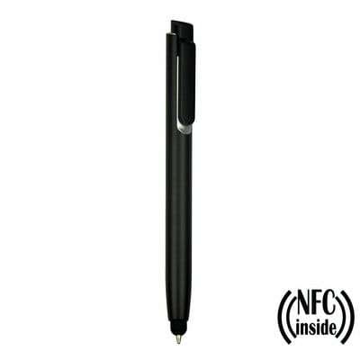 1ec1c88a2aafe1357a3aeae82d60d414