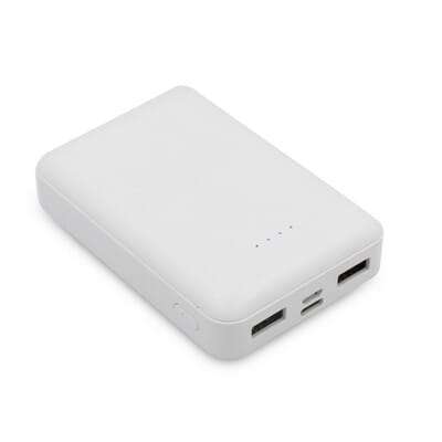 Przejdź do produktu Power bank 10000 mAh | Hart V0173-02