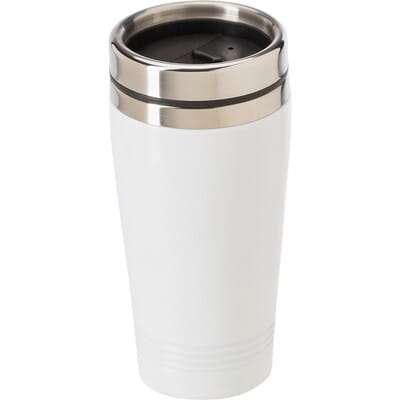 Przejdź do produktu Kubek termiczny 450 ml V4876-02