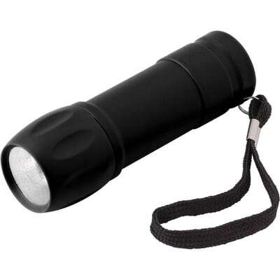 Przejdź do produktu Latarka COB V7264-03