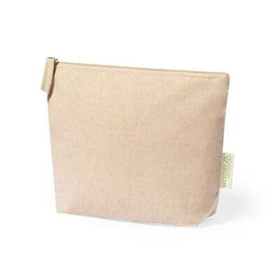 a7bba7251a527496f385674d9601a52b