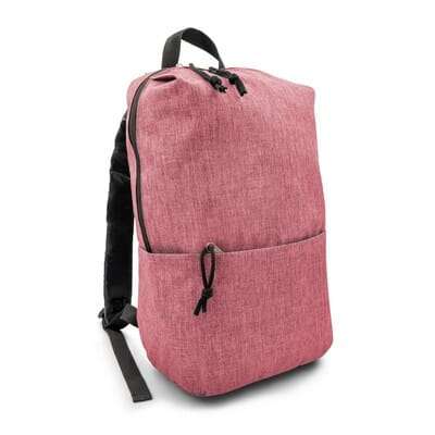 Przejdź do produktu Plecak | Millie V7245-05