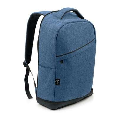 Przejdź do produktu Plecak na laptopa 15,6" RPET B'RIGHT | Henry V8298-04