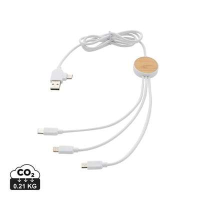 Przejdź do produktu Kabel do ładowania Ontario P302.463