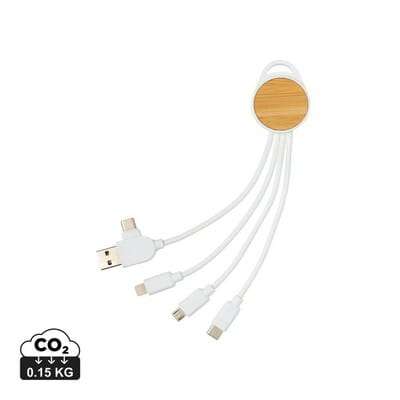 Przejdź do produktu Kabel do ładowania Ontario P302.473
