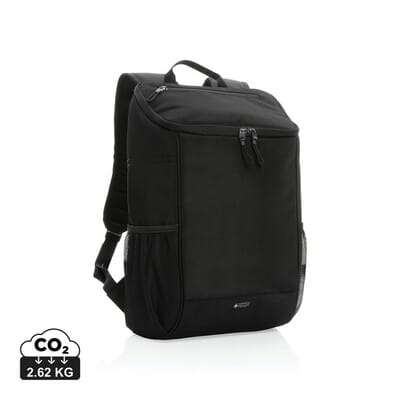 Przejdź do produktu Plecak termoizolacyjny Swiss Peak AWARE™ P422.431