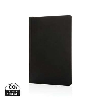 95f05f9668ab43a0513b294608be6100