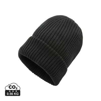 Przejdź do produktu Czapka AWARE™ Polylana® P453.391